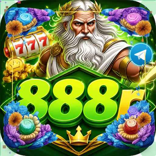 888r — mitra unggulan
